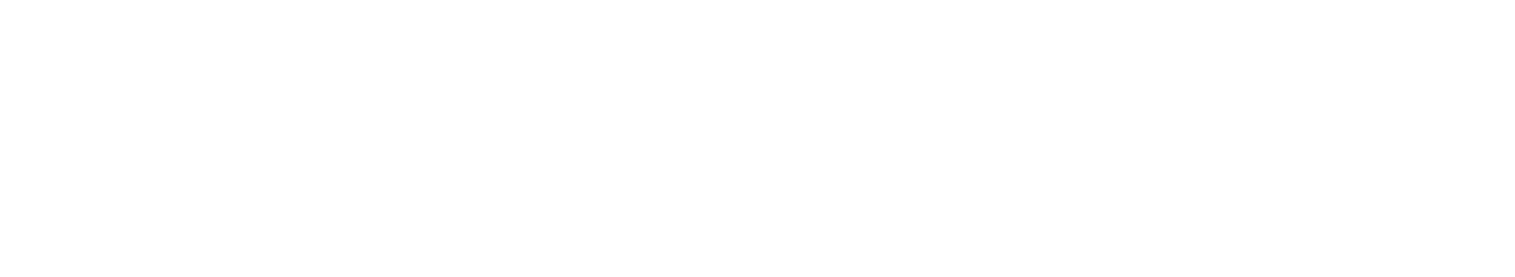 Serramento client logo