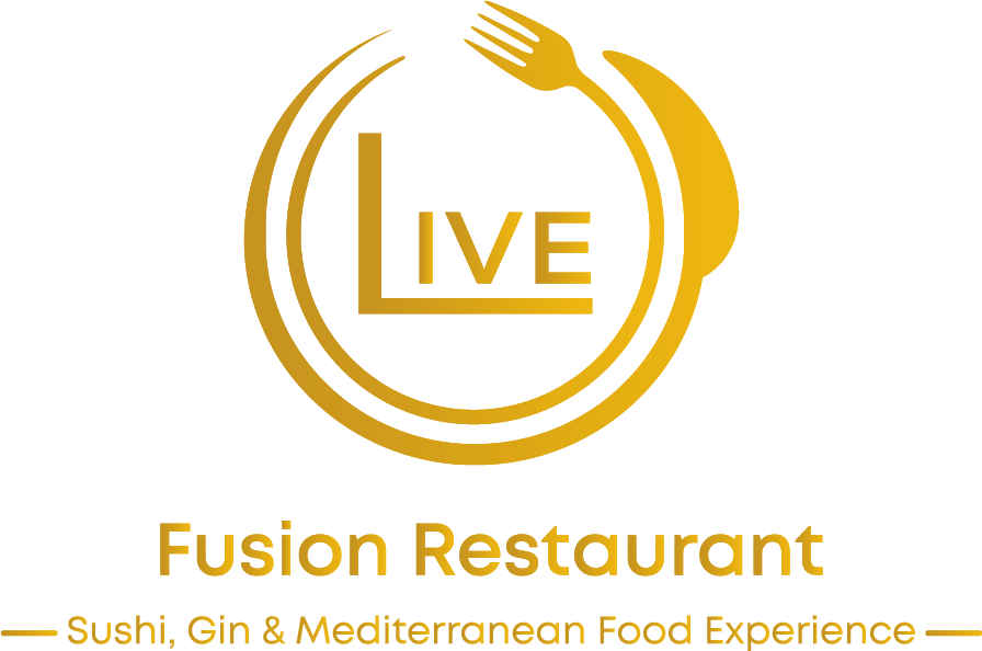 Live Restaurant client logo