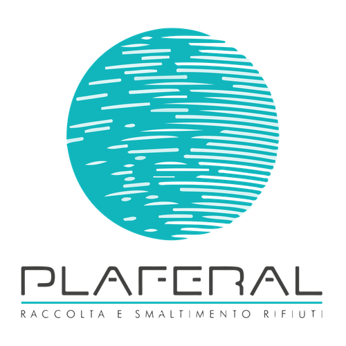 Plaferal client logo