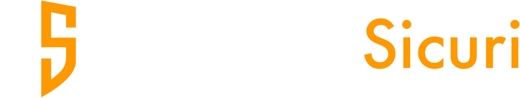 Cantieri Sicuri client logo