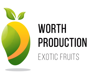 Worth Production client logo