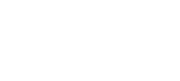 FineAdvisors