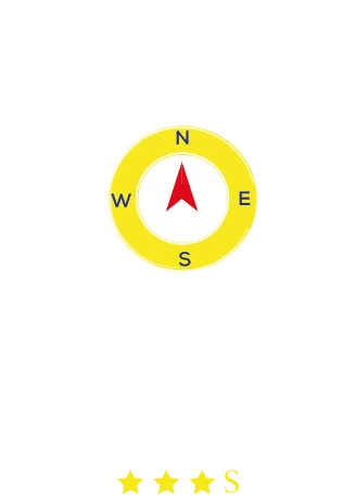 La Bussola Hotel