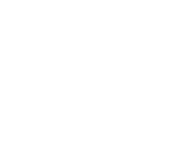 LABO Apartments