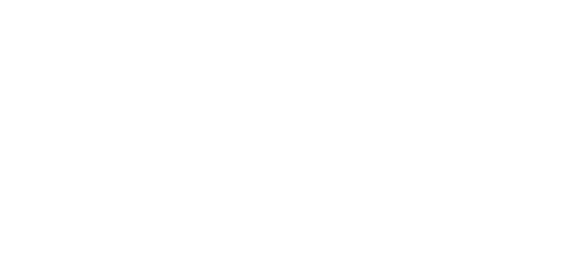 Logo-FA.png