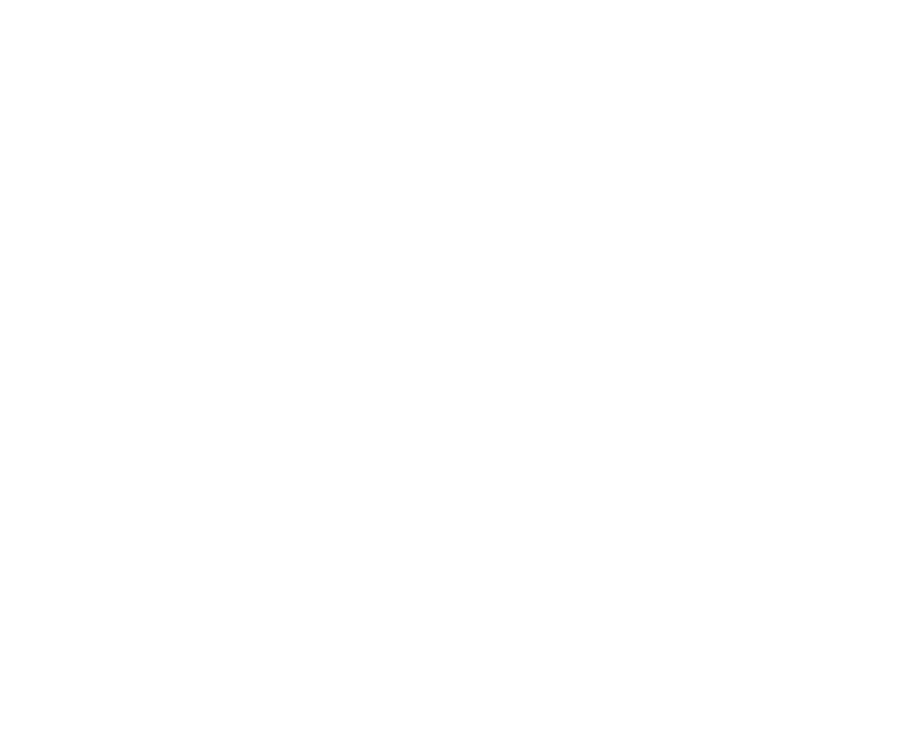 anomalia_logo.webp