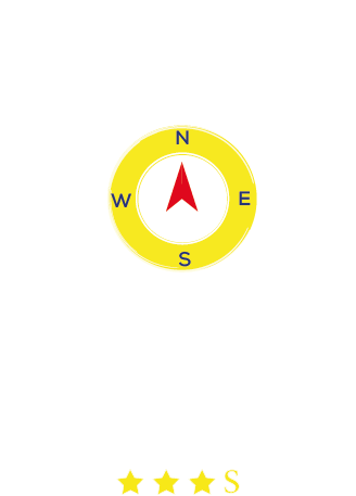 la-bussola.png